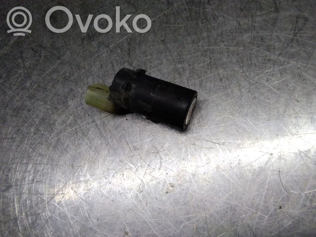 BMW 3 E46 Parking PDC sensor 