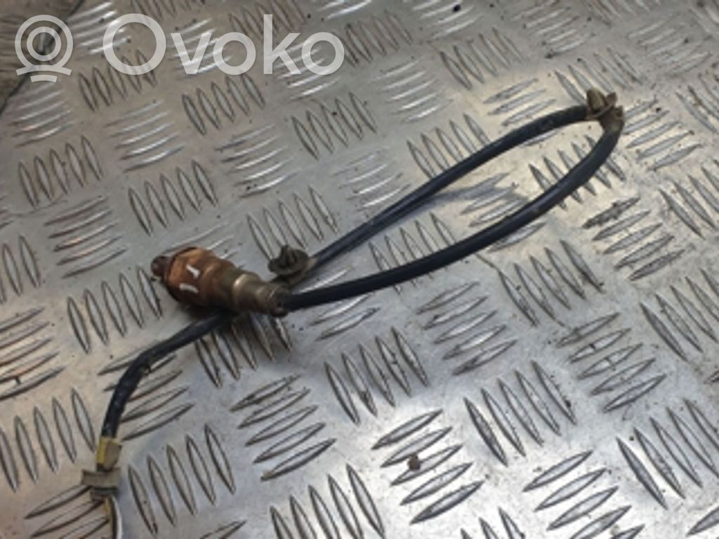 Hyundai Santa Fe Sonde lambda 