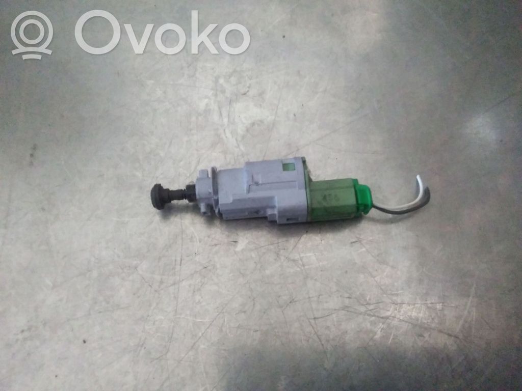 Renault Espace -  Grand espace IV Clutch pedal sensor 