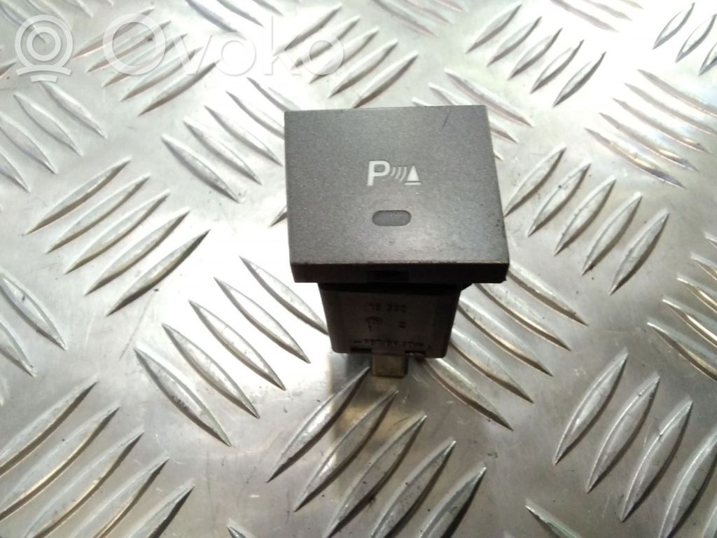 Opel Vectra C Other switches/knobs/shifts 