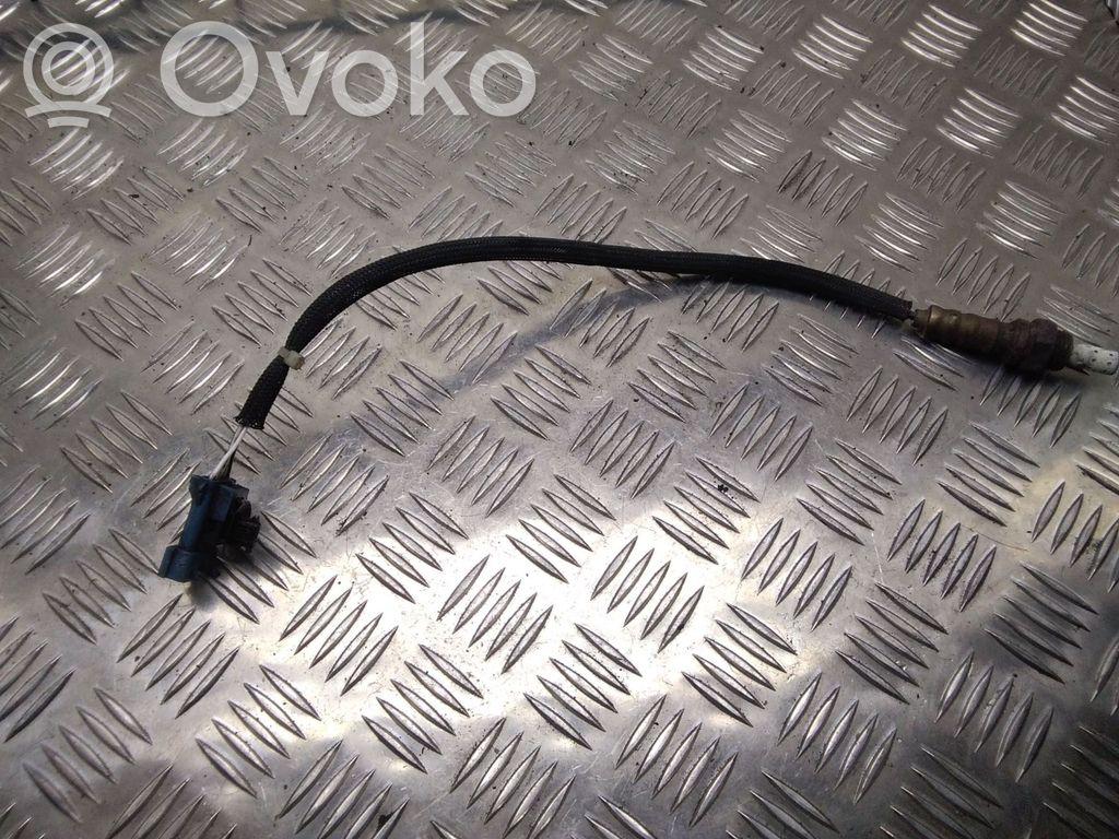 Mini One - Cooper Coupe R56 Lambda probe sensor 