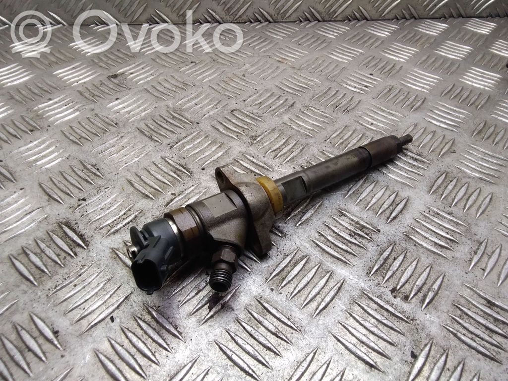Peugeot 307 Sprausla (-i) 