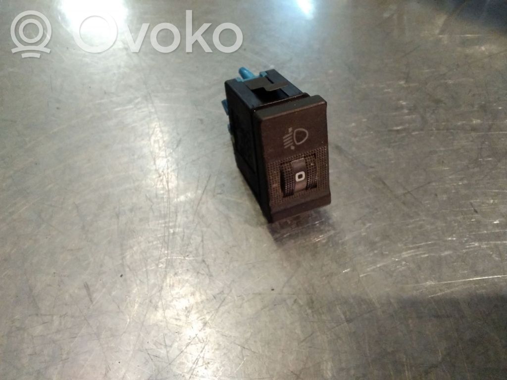 Audi A6 S6 C4 4A Headlight level height control switch 