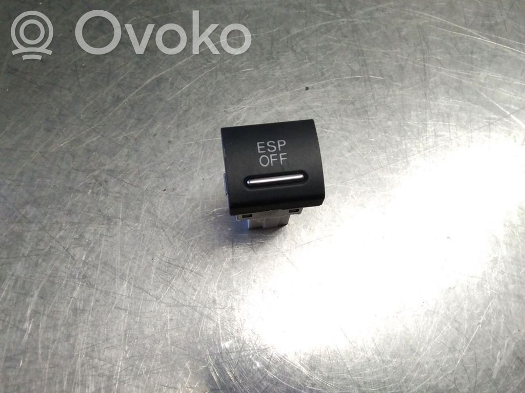 Audi A3 S3 8L ESP (stability program) switch 