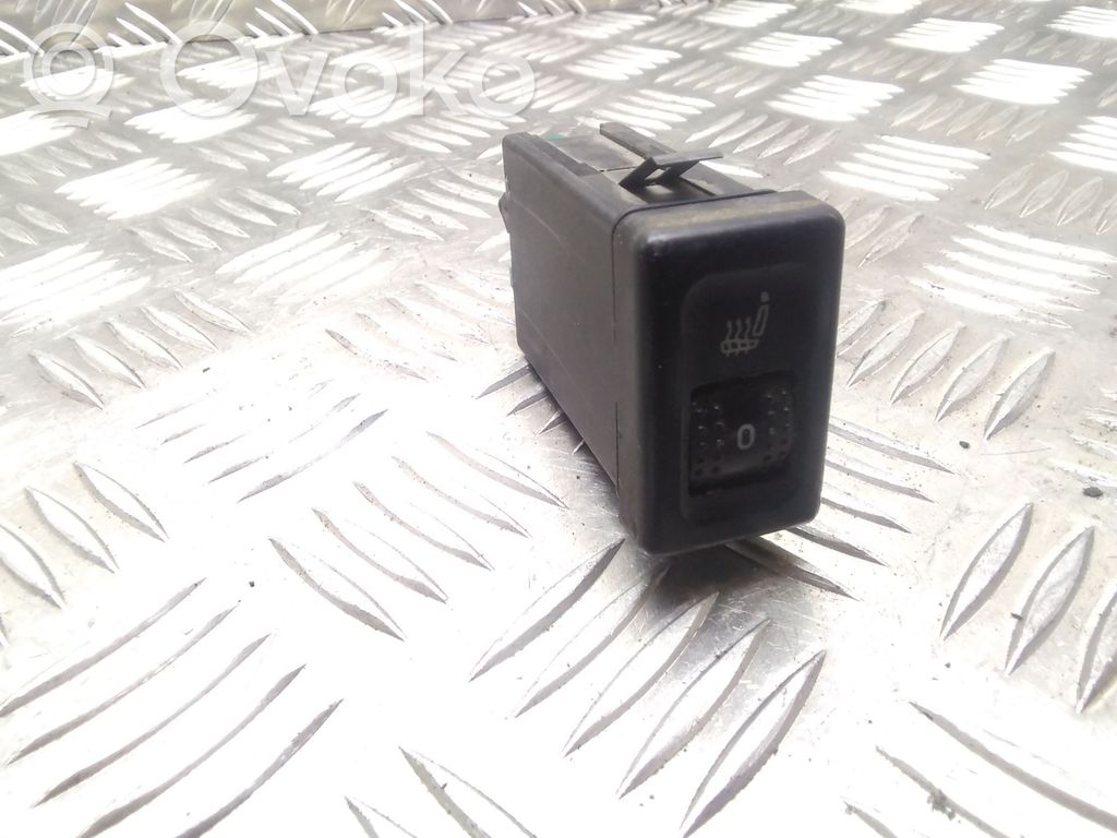 Ford Galaxy Seat heating switch 