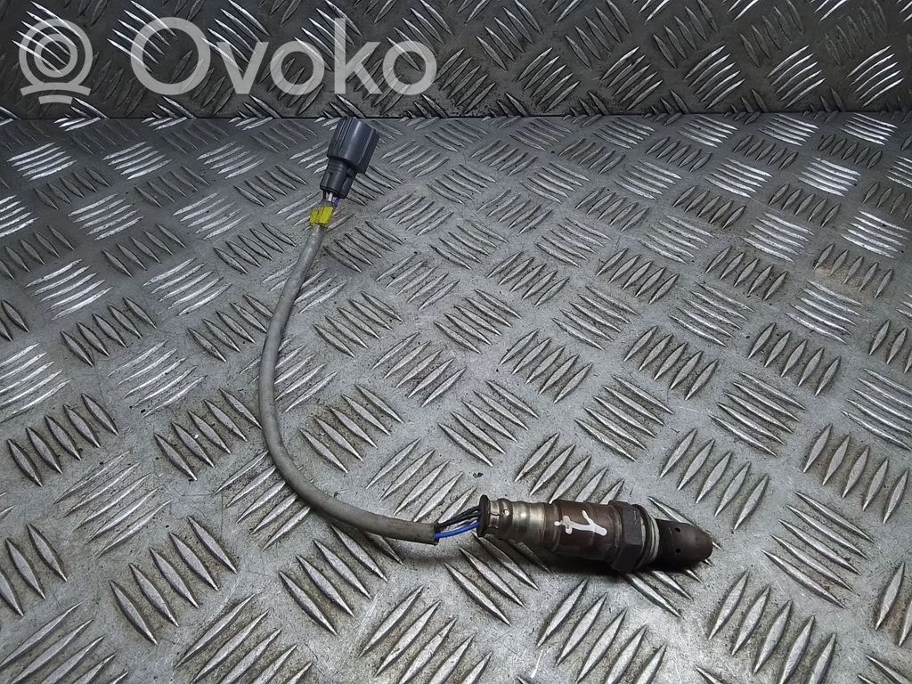 Lexus RX 450H Lambda probe sensor 