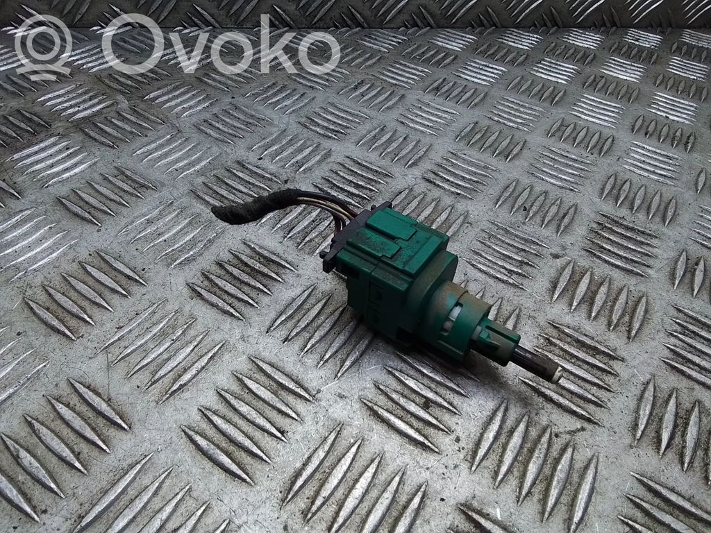 Volkswagen Multivan T5 Sensor Bremspedal 