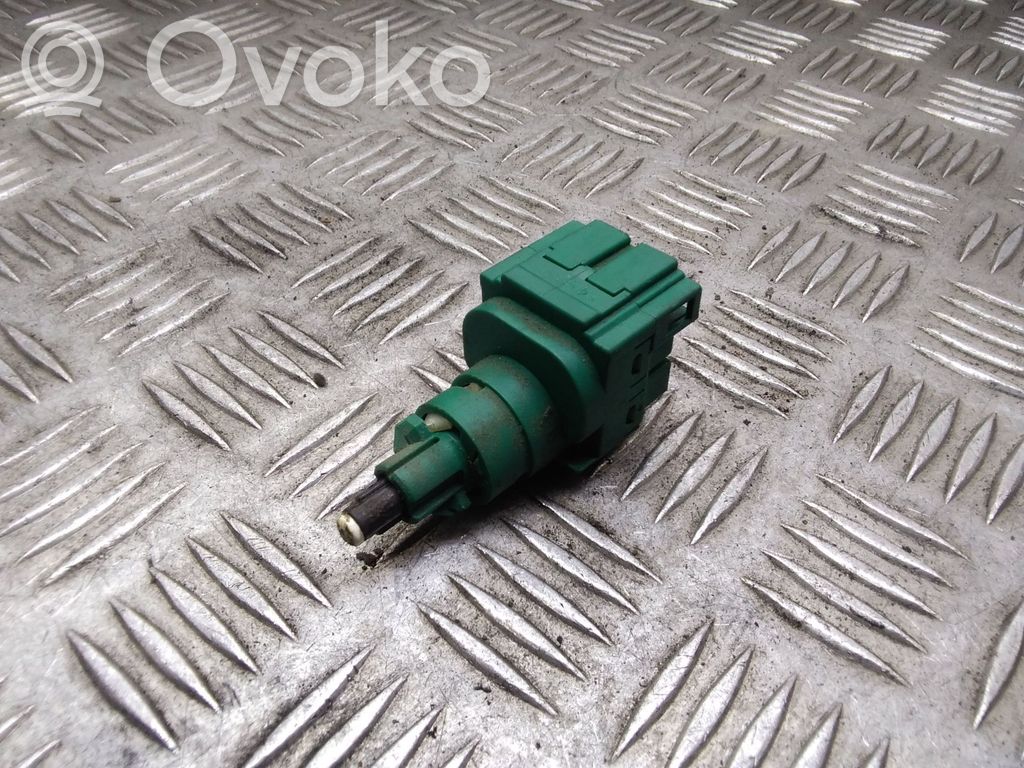 Volkswagen Transporter - Caravelle T5 Sensor Bremspedal 