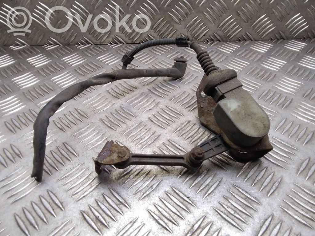 Volkswagen Phaeton Headlight/headlamp level sensor 