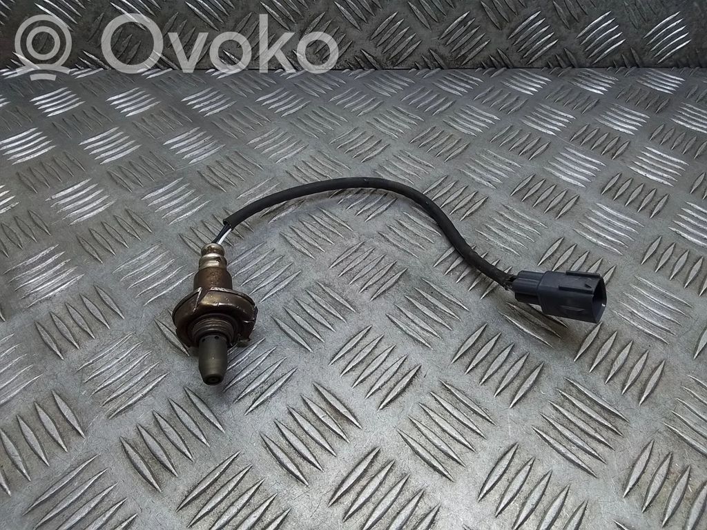 Lambda probe sensor   8946728090