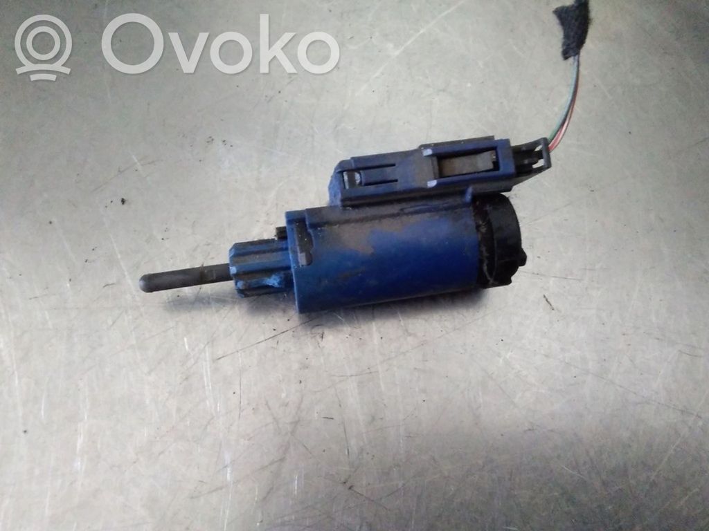 Audi A4 S4 B6 8E 8H Czujnik pedału hamulca / stopu 