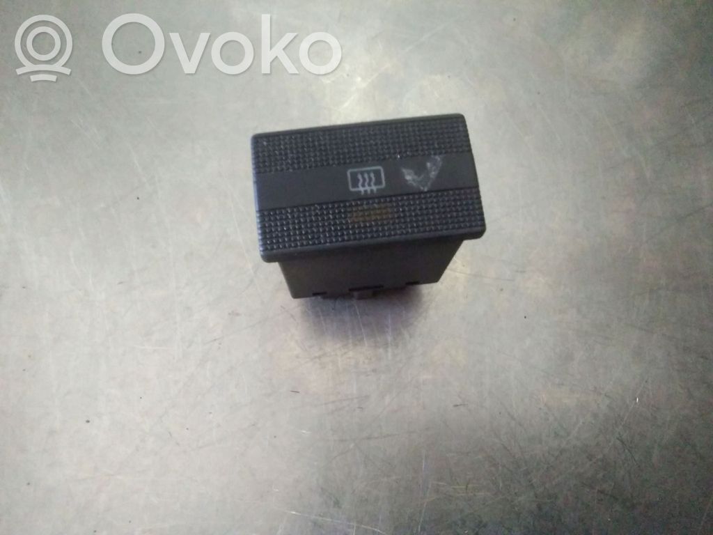 Volkswagen Transporter - Caravelle T4 Other switches/knobs/shifts 