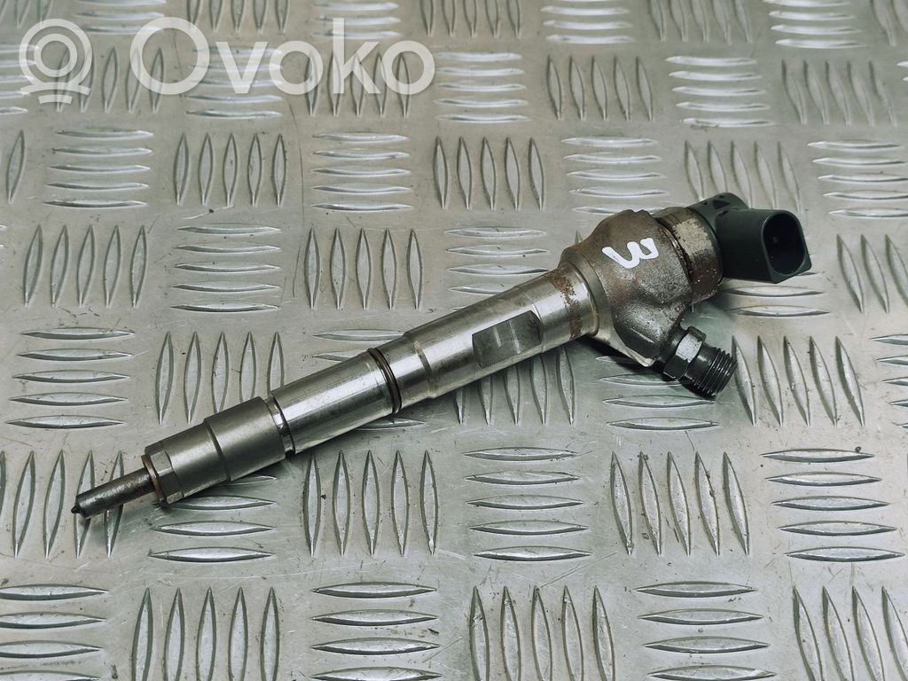 Volkswagen PASSAT B8 Sprausla (-i) 
