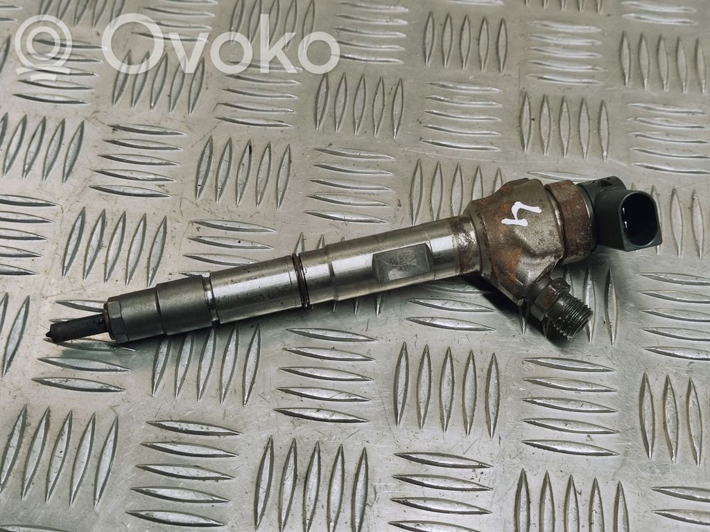 Volkswagen PASSAT B8 Sprausla (-i) 