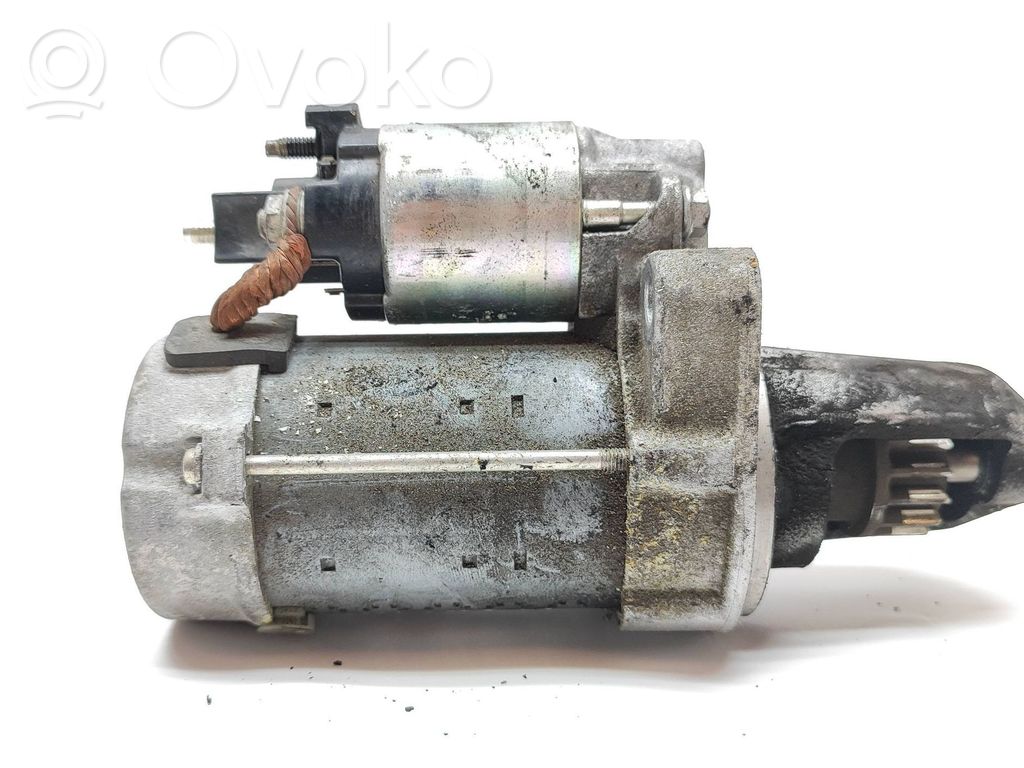 Rozrusznik   A6459060800,MS4380002050,20050734716092,2709060700,6459060800,A2709060000,A2709060400,A2709060700,A270906070080,A645906080080