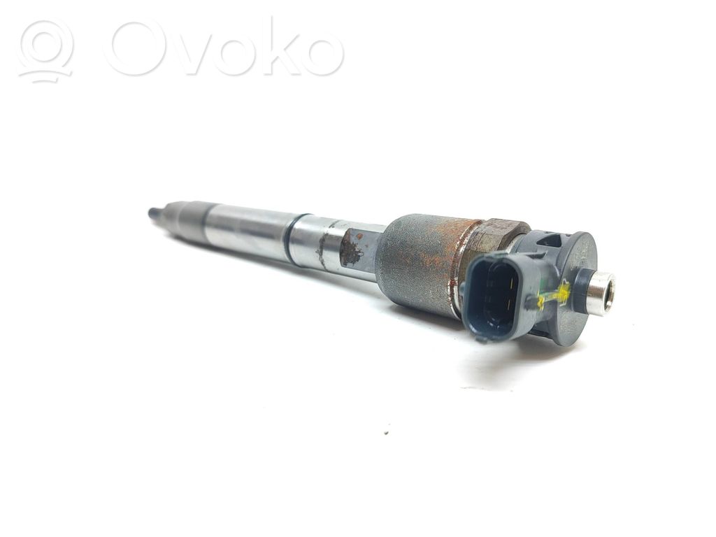 Degalų (kuro) siurblys   338002A610,0445110589