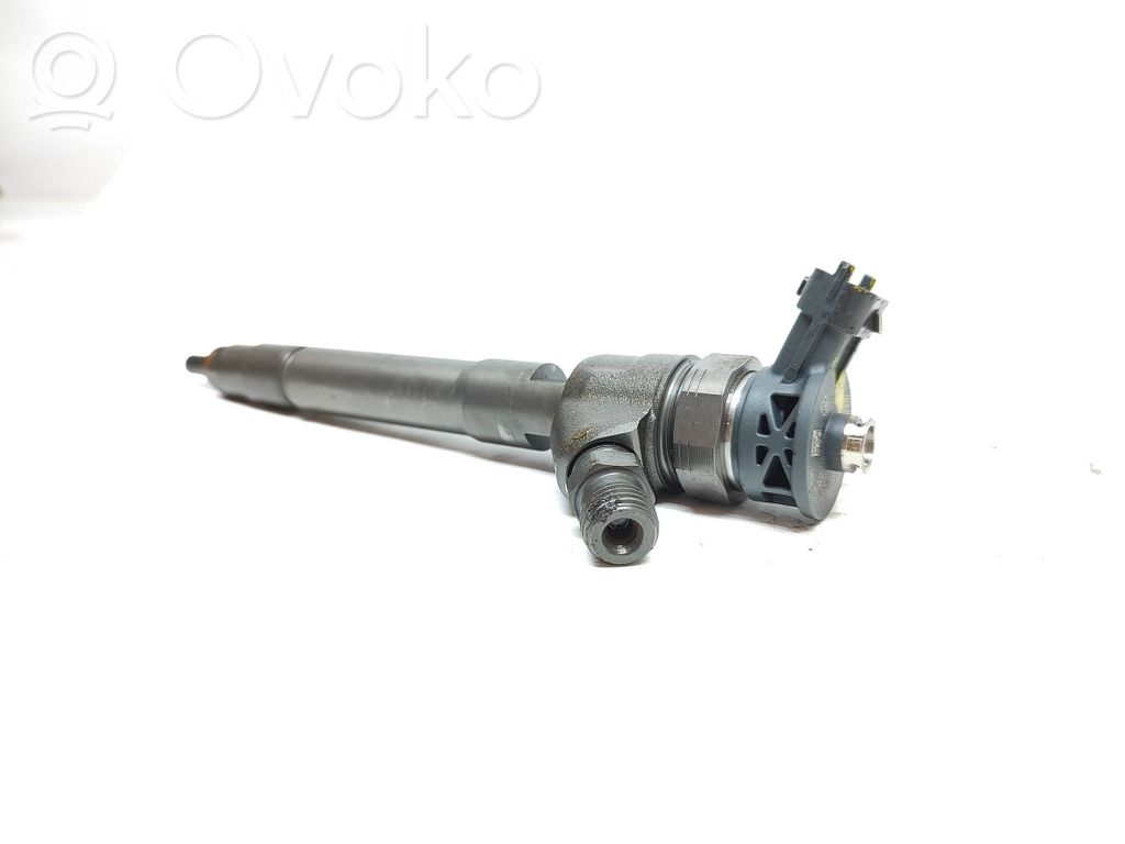 Nissan Qashqai Sprausla (-i) 