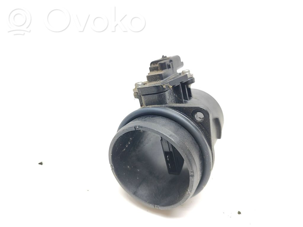 Citroen C3 Oro srauto matuoklis 