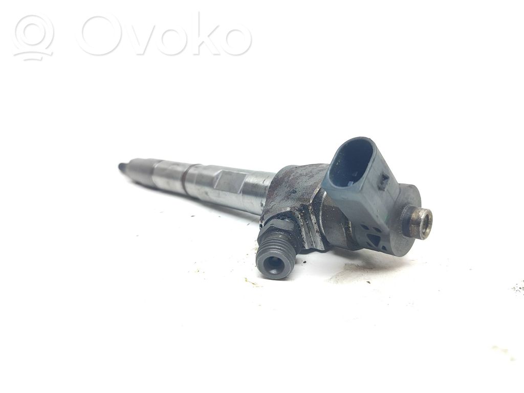 Audi A4 S4 B9 Sprausla (-i) 