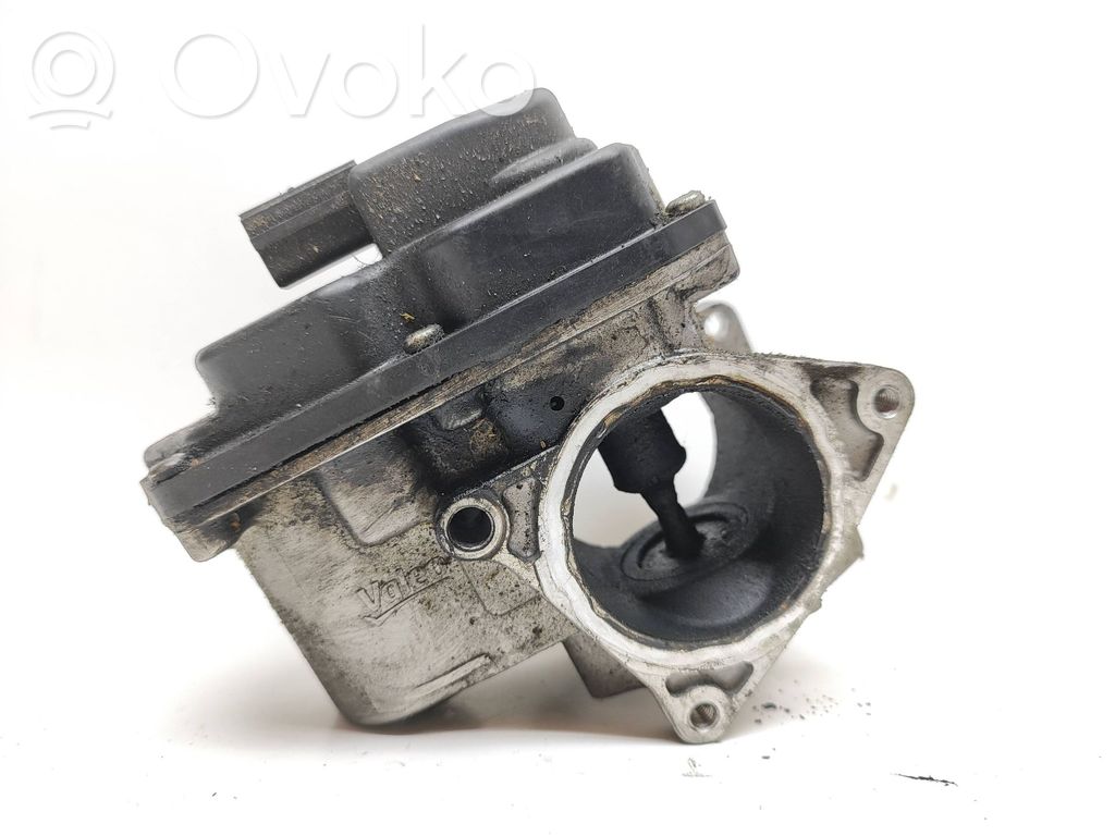 Zawór EGR   03L131501E,30182236