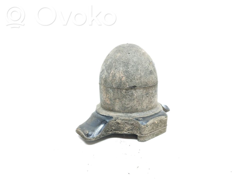 Ford Ranger Other exterior part 