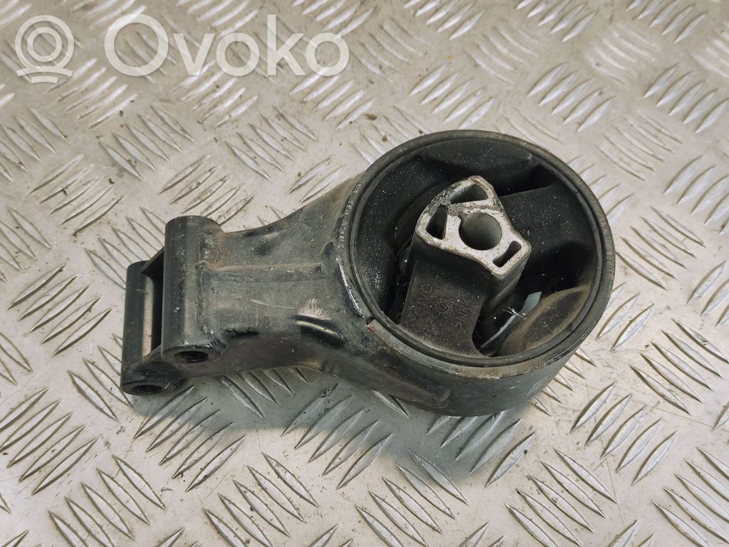 Opel Zafira C Gearbox mount 