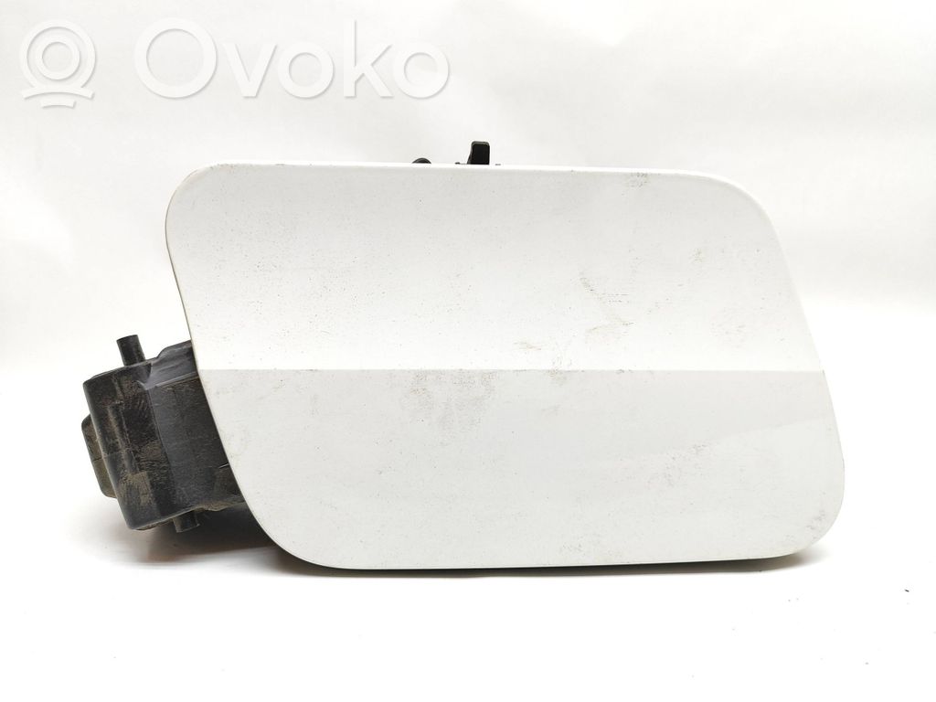 Peugeot 3008 II Fuel tank cap 