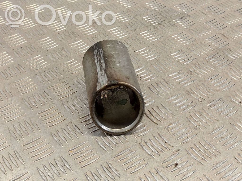 Element tłumika   2G6253825,4519