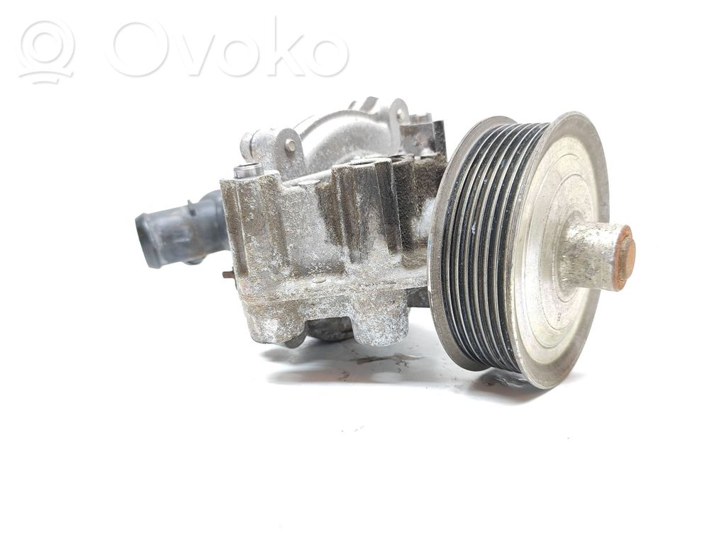 Ford Ranger Water pump 