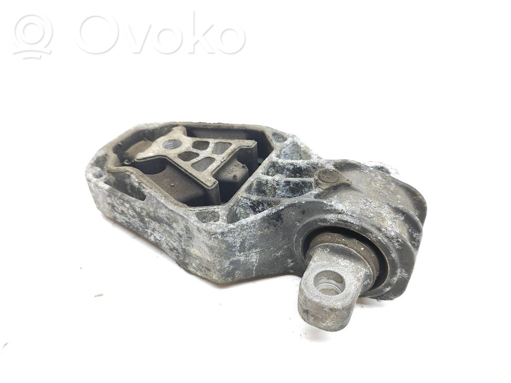 Wspornik / Mocowanie silnika   A2462401209