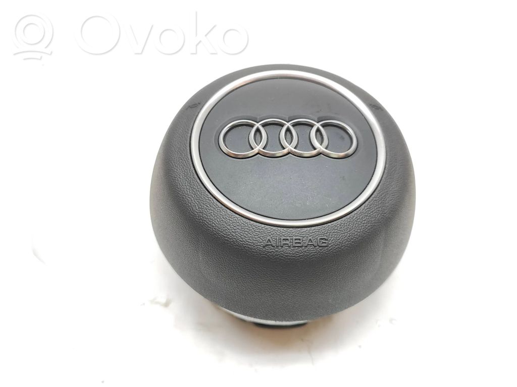 Poduszka powietrzna Airbag kierownicy   81A880201P,T81A201A