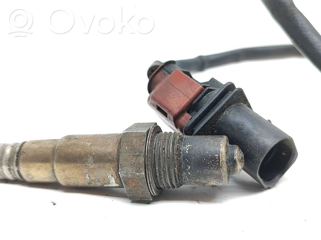 Audi A5 8T 8F Lambda probe sensor 