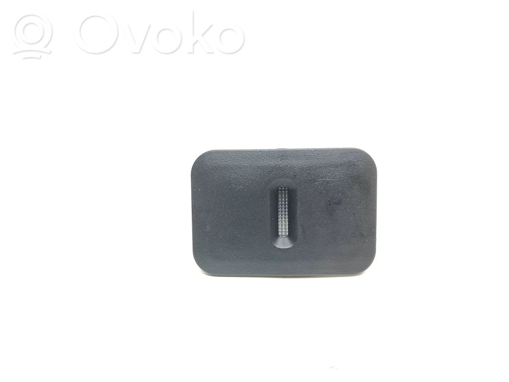 Other devices   84733A2000,29171108,RB81089
