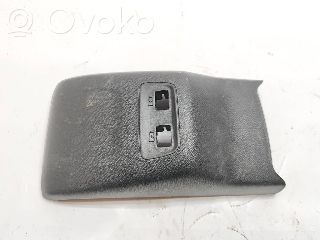 Peugeot 208 II Other interior part 