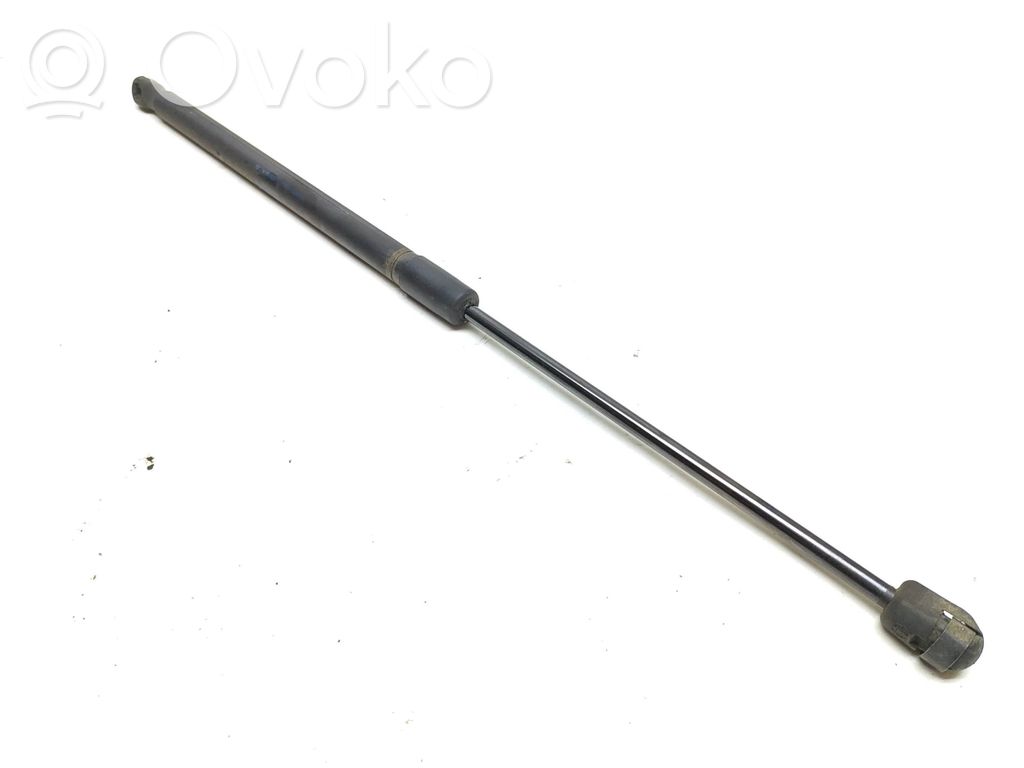 Amortyzator klapy tylnej bagażnika   6R6827550A,6R6827550C