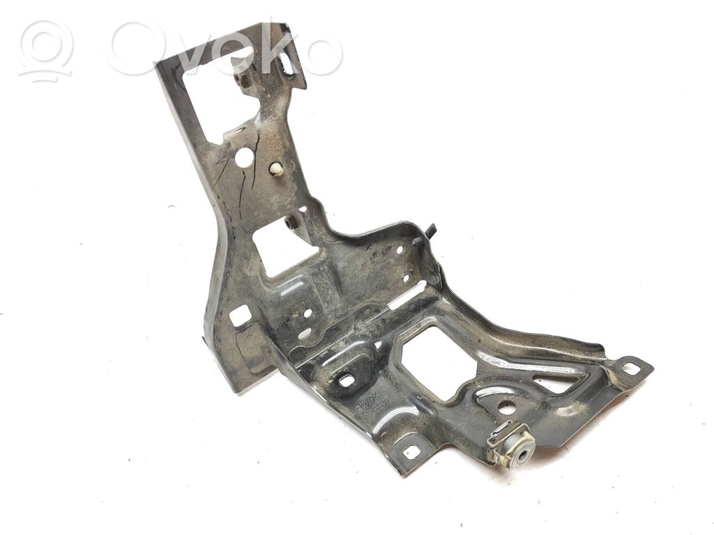 BMW 2 F46 Element lampy przedniej 