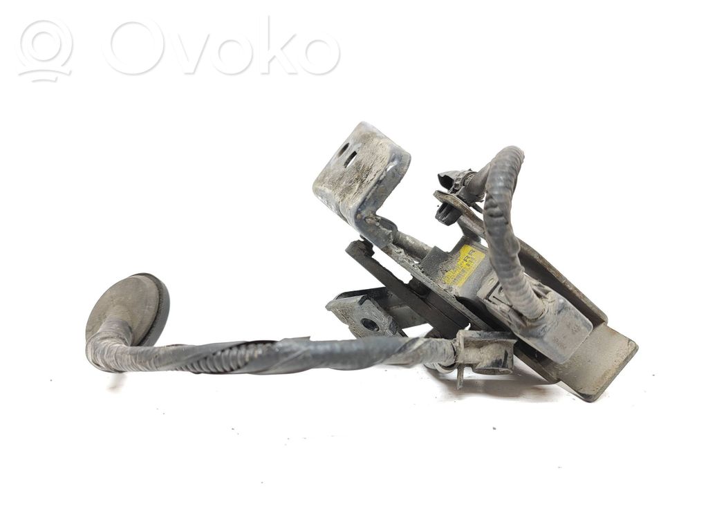 KIA Sportage Sensore di livello faro/fanale