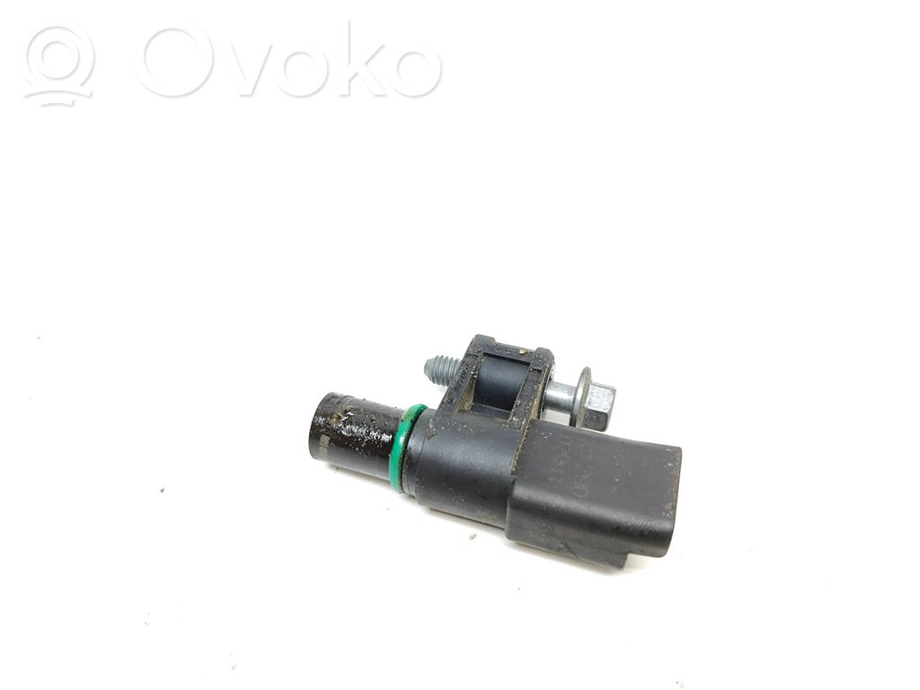 Peugeot 208 II Camshaft position sensor 