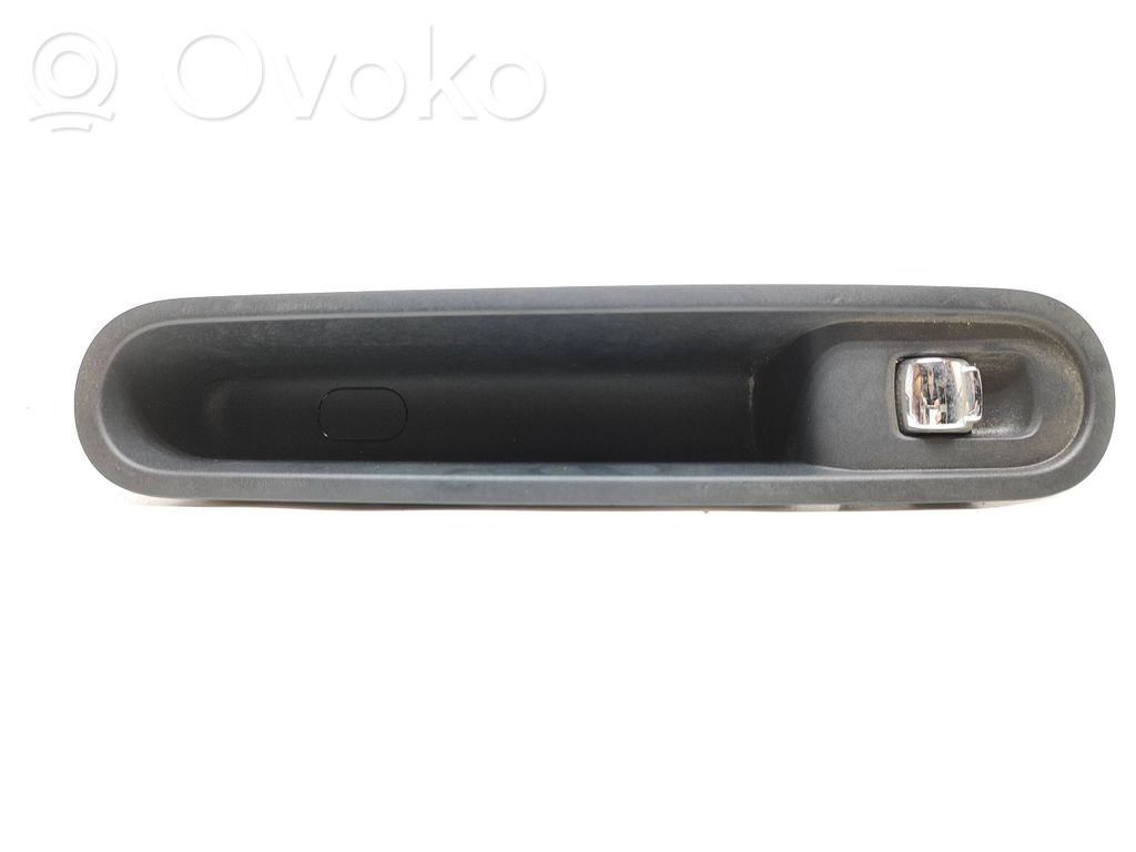 Mini Cooper Countryman R60 Electric window control switch 