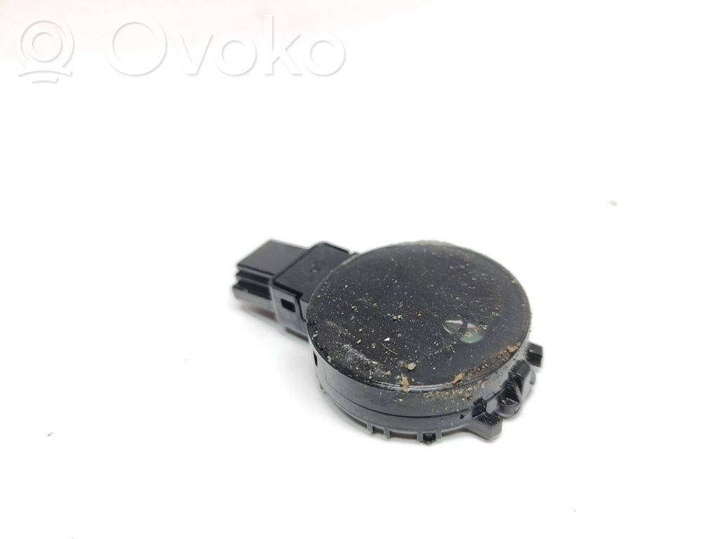 KIA Sorento Rain sensor 