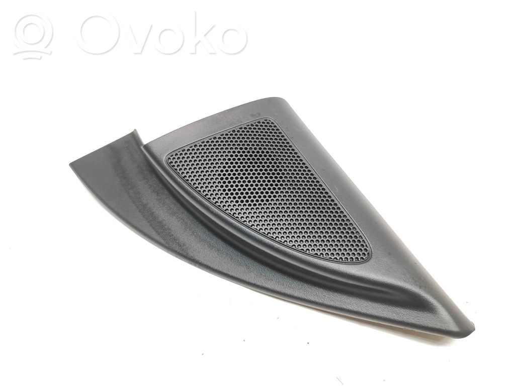 KIA Sorento Głośnik drzwi przednich 