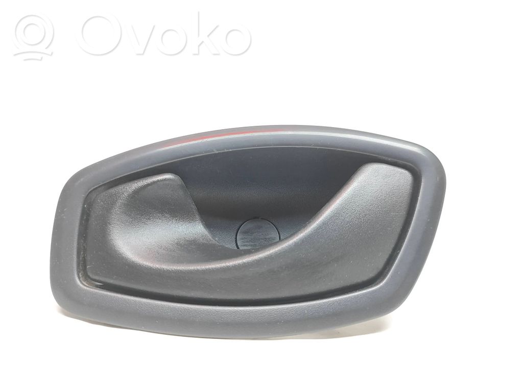 Renault Trafic III (X82) Front door interior handle 