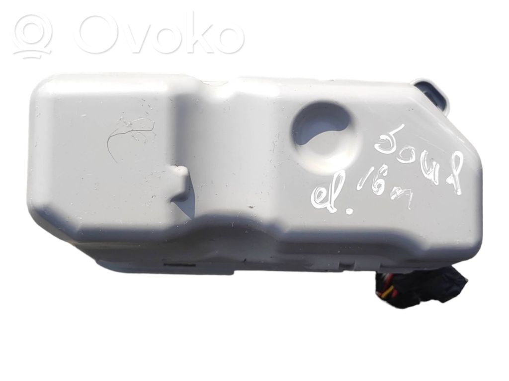 KIA Soul Modulo luce LCM 