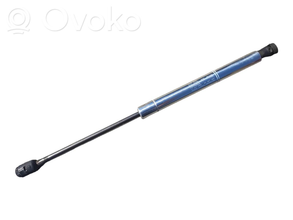 Audi A8 S8 D3 4E Tailgate/trunk/boot hinge 