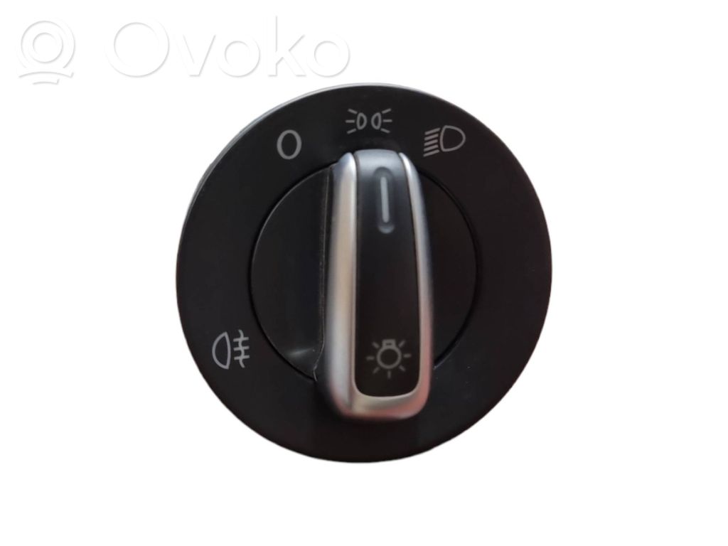 Volkswagen Up Interruptor de luz 