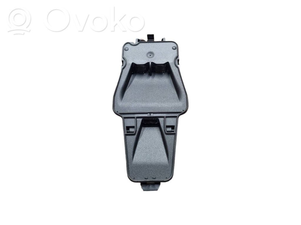 Volkswagen Up Windshield/windscreen camera 