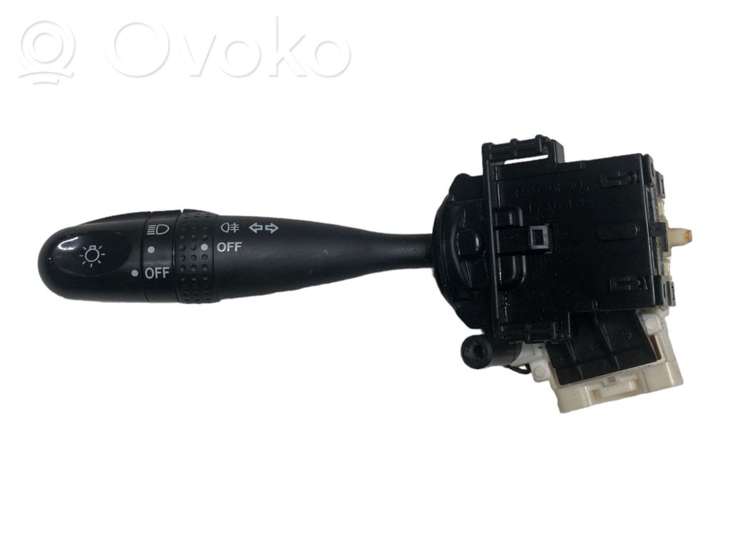 Toyota Corolla E120 E130 Indicator stalk 