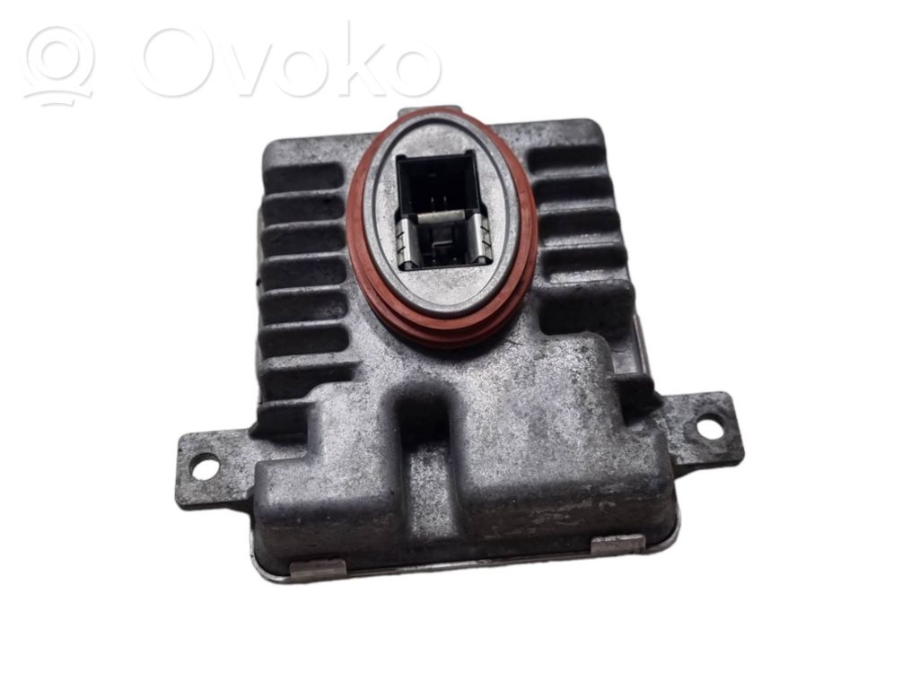 Headlight ballast module Xenon   7237647
