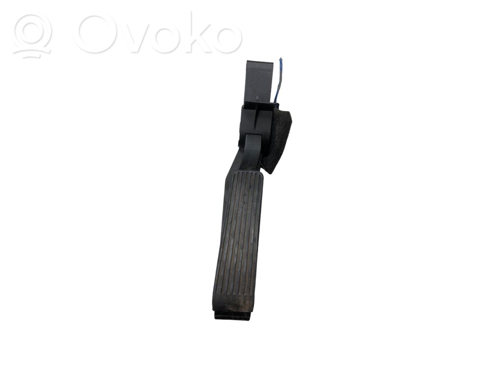 Mercedes-Benz E W211 Accelerator throttle pedal 