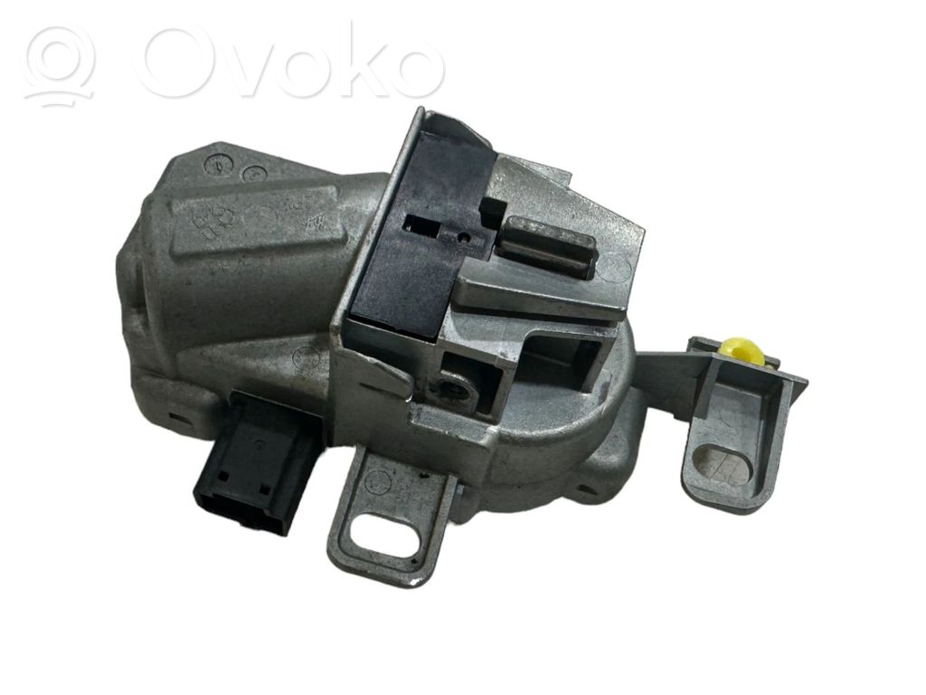 Volvo V50 Vairo užraktas 